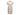 White Ralph Lauren Purple Label Lace Dress Size US M - Designer Revival
