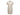 White Ralph Lauren Purple Label Lace Dress Size US M - Designer Revival