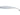 White & Black Alain Mikli Oversized Sunglasses - Designer Revival