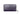 Purple Prada Patent Saffiano Fiocco Continental Wallet - Designer Revival