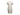 White Ralph Lauren Purple Label Lace Dress Size US M - Designer Revival