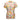 White & Multicolor Christian Dior Floral Print Short Sleeve Jacket Size US 8 - Designer Revival