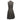 Black & White Akris Polka Dot A-Line Dress Size US 4 - Designer Revival