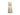 Cream Roland Mouret Wool Asymmetrical Dress Size US 4 - Designer Revival