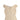 Cream Roland Mouret Wool Asymmetrical Dress Size US 4 - Designer Revival
