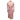 Purple & Multicolor Emilio Pucci Silk Geometric Print Dress Size IT 38