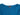 Blue Fendi Long Sleeve Belted Dress Size IT 44 - Designer Revival