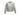 Mint Burberry Crew Neck Sweatshirt Size US M - Designer Revival