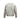 Mint Burberry Crew Neck Sweatshirt Size US M - Designer Revival