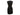 Black Schiaparelli Fall/Winter 2023 Stockman Dress Size EU 40 - Designer Revival