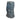 Medium Wash Chanel Distressed Denim Skirt Size US S - Designer Revival
