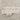 Vintage Cream Victoria Royal Ltd Faux Pearl & Bead-Embellished Evening Dress Size US 10