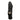 Black & White Chanel Ribbed Tulle-Accented Mini Dress Size FR 42 - Designer Revival