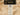Champagne Versace Spring/Summer 2005 Silk Belted Dress Size IT 40 - Designer Revival