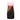 Pink & Brown Akris Sleeveless Color Block Dress Size US 2