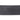 Black Salvatore Ferragamo Leather Gancini Buckle Belt - Designer Revival