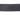 Black Salvatore Ferragamo Leather Gancini Buckle Belt - Designer Revival