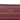 Rose Gold Prada Saffiano Leather Continental Zip Wallet