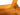 Mustard Bottega Veneta Sleeveless Dress Size IT 38 - Designer Revival