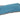 Teal Stella McCartney Vegan Leather Shoulder Bag
