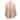 Vintage Blush Chanel Boutique Cruise 1999 Knit Jacket Size FR 46 - Designer Revival