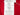 Red Max Mara Virgin Wool Sleeveless Dress Size US M - Designer Revival