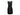 Black Dolce & Gabbana Sleeveless Mini Dress Size US S - Designer Revival