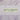 Lilac Keita Maruyama Bow Knee-Length Skirt Size US 0 - Designer Revival