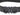 Black Salvatore Ferragamo Leather Gancini Buckle Belt - Designer Revival