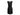 Black Dolce & Gabbana Sleeveless Mini Dress Size US S - Designer Revival