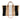 Beige & Multicolor Chanel Striped Logo Tote Bag - Designer Revival