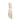 Cream Roland Mouret Wool Sleeveless Dress Size US 12 - Designer Revival