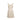 Cream Roland Mouret Wool Sleeveless Dress Size US 12 - Designer Revival