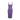 Lavender Herve Leger Cutout Bandage Dress Size US XS - Designer Revival