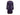 Navy & Mustard Celine Wool Knit Long Sleeve Dress Size FR 38 - Designer Revival