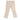 Cream Alexander McQueen Cropped Jeans Size IT 38 - Designer Revival