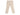 Cream Alexander McQueen Cropped Jeans Size IT 38 - Designer Revival