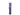 Lavender Herve Leger Cutout Bandage Dress Size US XS - Designer Revival