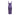 Lavender Herve Leger Cutout Bandage Dress Size US XS - Designer Revival