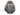 Grey Junya Watanabe Comme Des Garcons Oversized Hooded Bomber Jacket Size US XS - Designer Revival