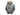 Grey Junya Watanabe Comme Des Garcons Oversized Hooded Bomber Jacket Size US XS - Designer Revival