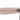 Light Pink Celine Transluscent Acetate Cat-Eye Glasses - Designer Revival