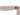 Light Pink Celine Transluscent Acetate Cat-Eye Glasses - Designer Revival