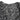 Vintage Grey Julius Garfinckel & Co. Abstract Print Maxi Dress Size US S - Designer Revival