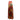 Red & Multicolor Ulla Johnson Pleated Printed Maxi Dress Size US 0 - Designer Revival