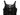 Black LoveShackFancy Velvet Bow Mini Dress Size US 6 - Designer Revival