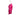 Hot Pink & Black Prada Silk Ruffle Halter Jumpsuit Size IT 42 - Designer Revival