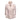 Light Pink & White Chanel 2013 Camellia Tweed Jacket Size FR 40 - Designer Revival