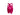 Hot Pink & Black Prada Silk Ruffle Halter Jumpsuit Size IT 42 - Designer Revival