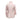 Light Pink & White Chanel 2013 Camellia Tweed Jacket Size FR 40 - Designer Revival